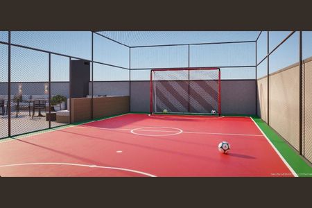 13_photo/94dce4d06f.0b41dd9f8e6ad8d9-ATLAS-96b404d1-0fcc-46cf-87d9-d65a2d9ed66c.jpg de apartamento à venda com 3 quartos, 56m² em Hauer, Curitiba