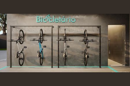 3_photo/94dce4d06f.db20ad0f7650a763-ATLAS-34d471b6-1127-482a-8bef-cf3a997edc3e.jpg de apartamento à venda com 2 quartos, 48m² em Hauer, Curitiba