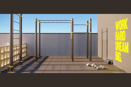 6_photo/94dce4d06f.db20ad0f7650a763-ATLAS-34fa089a-0733-4d87-831c-aeca3fdae765.jpg de apartamento à venda com 2 quartos, 48m² em Hauer, Curitiba