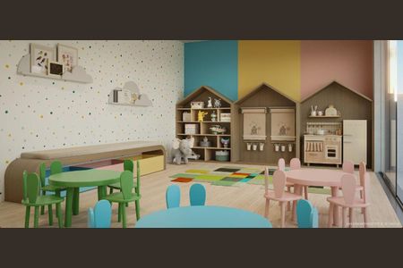 2_photo/94dce4d06f.db20ad0f7650a763-ATLAS-7a3ed6ae-8f53-42e5-ad48-16bb2b1af380.jpg de apartamento à venda com 2 quartos, 48m² em Hauer, Curitiba