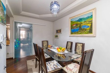 6_photo/94dce4d0df.14ee6d8f2ede21cf-ATLAS-0ed59889-7c07-466e-b8c9-bd5edc16d68e.jpg de casa à venda com 3 quartos, 200m² em Hauer, Curitiba