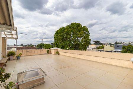 12_photo/94dce4d0df.14ee6d8f2ede21cf-ATLAS-1a7ccd5b-bf09-4905-a8fb-1b117a2f3ad2.jpg de casa à venda com 3 quartos, 200m² em Hauer, Curitiba