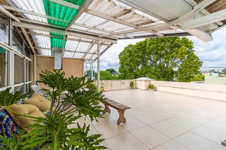 2_photo/94dce4d0df.14ee6d8f2ede21cf-ATLAS-21091e9a-2eed-435e-8949-3d8412e82ba8.jpg de casa à venda com 3 quartos, 200m² em Hauer, Curitiba