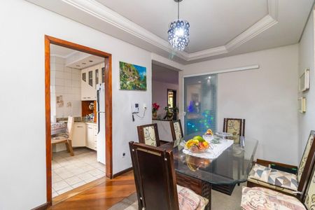 7_photo/94dce4d0df.14ee6d8f2ede21cf-ATLAS-474a7e20-344b-46bf-97c7-be6fb49b435c.jpg de casa à venda com 3 quartos, 200m² em Hauer, Curitiba