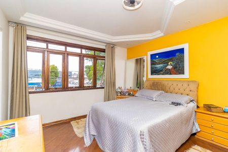 8_photo/94dce4d0df.14ee6d8f2ede21cf-ATLAS-98314ed1-2dcf-48bf-aebc-0e7da86c6379.jpg de casa à venda com 3 quartos, 200m² em Hauer, Curitiba