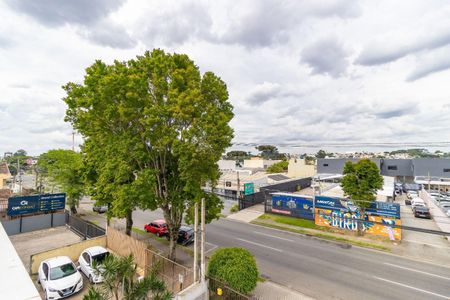 5_photo/94dce4d0df.14ee6d8f2ede21cf-ATLAS-9e86af78-ca84-4716-91ab-ae8db461d31f.jpg de casa à venda com 3 quartos, 200m² em Hauer, Curitiba