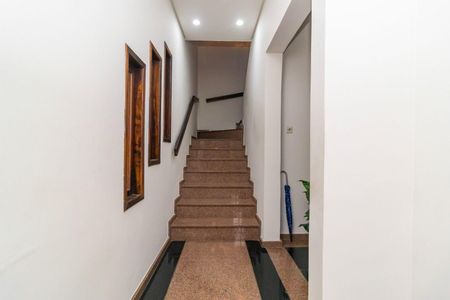 12_photo/94dce4d0df.14ee6d8f2ede21cf-ATLAS-e5d092bd-31ca-4222-8a91-5b6d540f9c96.jpg de casa à venda com 3 quartos, 200m² em Hauer, Curitiba