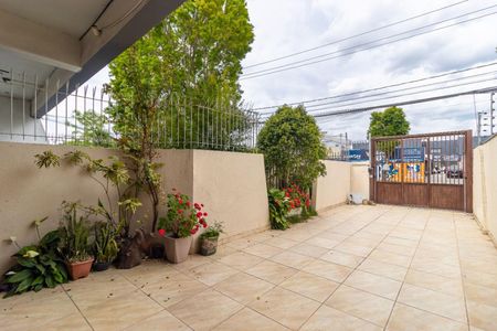 5_photo/94dce4d0df.14ee6d8f2ede21cf-ATLAS-edff8339-ecd9-4dfb-af1e-1520cb842c3b.jpg de casa à venda com 3 quartos, 200m² em Hauer, Curitiba