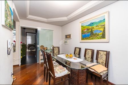 10_photo/94dce4d0df.fcd6e517dee17966-ATLAS-2cd974ac-14cf-4104-ac7c-a01de390db2e.jpg de casa à venda com 3 quartos, 200m² em Hauer, Curitiba