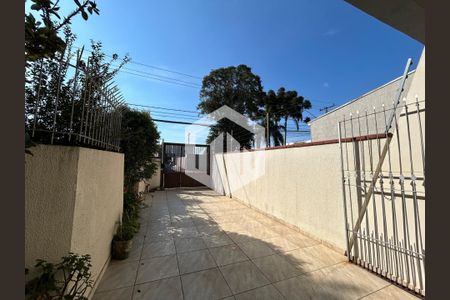 5_photo/94dce4d0df.fcd6e517dee17966-ATLAS-34d68158-dbd3-4b04-a5d6-1925f7a7b1ef.jpg de casa à venda com 2 quartos, 180m² em Hauer, Curitiba