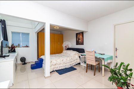 27_photo/94dce4d0df.fcd6e517dee17966-ATLAS-4db1a6bf-71ff-40af-b955-ba583e1e20da.jpg de casa à venda com 3 quartos, 200m² em Hauer, Curitiba