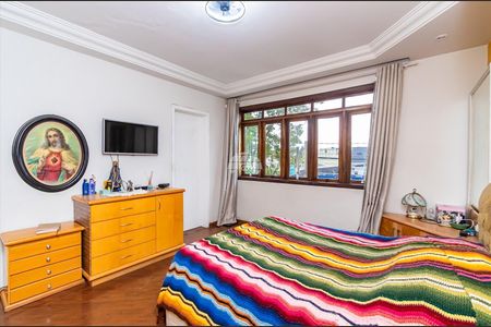 19_photo/94dce4d0df.fcd6e517dee17966-ATLAS-5c8de4c3-1933-471e-a866-5882f09a64c5.jpg de casa à venda com 3 quartos, 200m² em Hauer, Curitiba