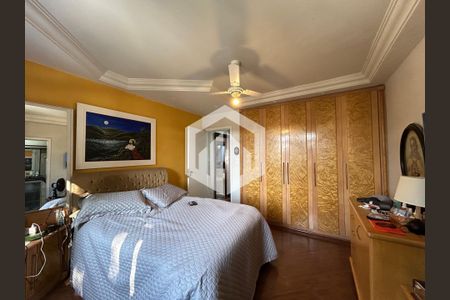 7_photo/94dce4d0df.fcd6e517dee17966-ATLAS-672154cd-8e8e-485c-b181-5bfb982b10f7.jpg de casa à venda com 2 quartos, 180m² em Hauer, Curitiba