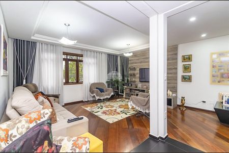 3_photo/94dce4d0df.fcd6e517dee17966-ATLAS-7833551f-ea71-45e3-9bd2-57c022a768c5.jpg de casa à venda com 3 quartos, 200m² em Hauer, Curitiba