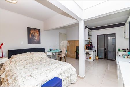 28_photo/94dce4d0df.fcd6e517dee17966-ATLAS-a121bb62-0ac6-482b-a728-a4b7c9dc7ab6.jpg de casa à venda com 3 quartos, 200m² em Hauer, Curitiba