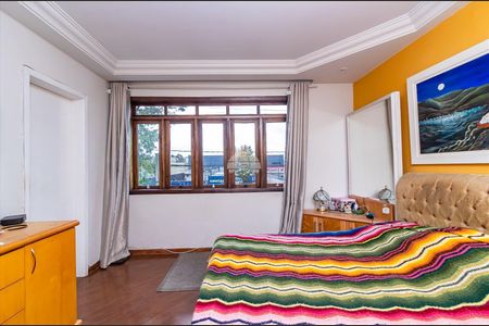 20_photo/94dce4d0df.fcd6e517dee17966-ATLAS-b55f0c11-41d5-40a2-a876-b36c7f367ead.jpg de casa à venda com 3 quartos, 200m² em Hauer, Curitiba