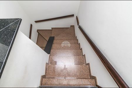 18_photo/94dce4d0df.fcd6e517dee17966-ATLAS-bcb2dd3f-88db-4524-a0ab-53b0044ae1e6.jpg de casa à venda com 3 quartos, 200m² em Hauer, Curitiba