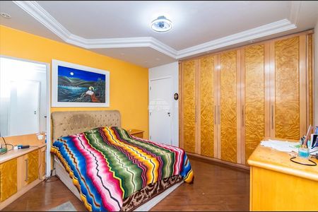 22_photo/94dce4d0df.fcd6e517dee17966-ATLAS-bd012f00-25c5-4fab-8ff6-73e7eae875b6.jpg de casa à venda com 3 quartos, 200m² em Hauer, Curitiba