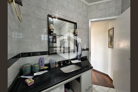 6_photo/94dce4d0df.fcd6e517dee17966-ATLAS-bfa672ee-c295-4594-b955-a7ad373eeb31.jpg de casa à venda com 2 quartos, 180m² em Hauer, Curitiba