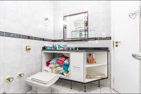 23_photo/94dce4d0df.fcd6e517dee17966-ATLAS-c8110c24-b595-4908-bbb2-c42e5c19e76b.jpg de casa à venda com 3 quartos, 200m² em Hauer, Curitiba