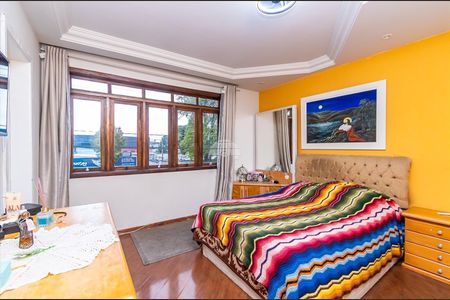 21_photo/94dce4d0df.fcd6e517dee17966-ATLAS-e271c61a-61ae-4f7f-8596-542e9bad5fa5.jpg de casa à venda com 3 quartos, 200m² em Hauer, Curitiba