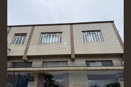 5_photo/94dce4d119.8aa86635324beeee-ATLAS-dbf46cdf-5977-406e-a9bb-558c6c4119b8.jpg de apartamento para alugar com 1 quarto, 52m² em Centro, Curitiba