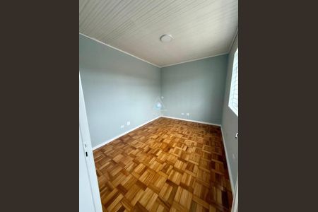 2_photo/94dce4d119.8aa86635324beeee-ATLAS-fb67d65f-6c4e-4082-96c6-059334be2476.jpg de apartamento para alugar com 1 quarto, 52m² em Centro, Curitiba