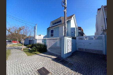 9_photo/94dce4d1f7.e77b0571f4202876-ATLAS-888658a2-deeb-4d15-8a92-761d4a5aecf2.jpg de casa para alugar com 3 quartos, 104m² em Hauer, Curitiba