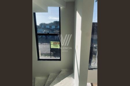 6_photo/94dce4d1fd.ce8cc74eeaa87803-ATLAS-07b2e0e7-31ce-4542-a743-e8c9e58ebe83.jpg de casa à venda com 3 quartos, 156m² em Hauer, Curitiba