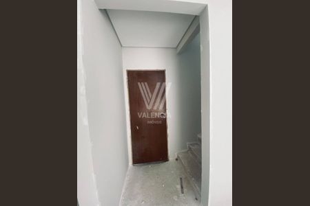 4_photo/94dce4d1fd.ce8cc74eeaa87803-ATLAS-0b63c87d-ed0c-4fa6-b3e1-49cca4b2546f.jpg de casa à venda com 3 quartos, 156m² em Hauer, Curitiba