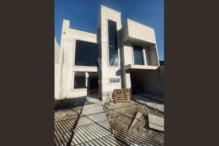 5_photo/94dce4d1fd.ce8cc74eeaa87803-ATLAS-10b87368-ced3-46fa-8dcc-fc0ea5bb3f79.jpg de casa à venda com 3 quartos, 156m² em Hauer, Curitiba