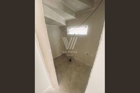 5_photo/94dce4d1fd.ce8cc74eeaa87803-ATLAS-130aa095-d48c-413a-96f4-3a8516024e1f.jpg de casa à venda com 3 quartos, 156m² em Hauer, Curitiba