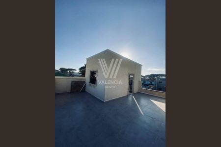 3_photo/94dce4d1fd.ce8cc74eeaa87803-ATLAS-513704e1-faad-42f4-a933-6a84c525c52e.jpg de casa à venda com 3 quartos, 156m² em Hauer, Curitiba