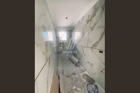 6_photo/94dce4d1fd.ce8cc74eeaa87803-ATLAS-7b57c91b-cc7e-4e53-9ed0-a09f6cfa7fa9.jpg de casa à venda com 3 quartos, 156m² em Hauer, Curitiba