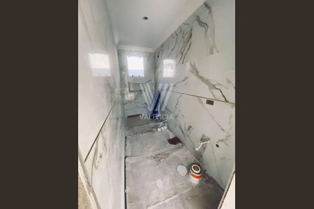 10_photo/94dce4d1fd.ce8cc74eeaa87803-ATLAS-9280a624-b94b-472e-8c75-d71d162da374.jpg de casa à venda com 3 quartos, 156m² em Hauer, Curitiba