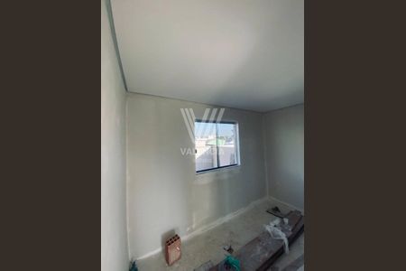 3_photo/94dce4d1fd.ce8cc74eeaa87803-ATLAS-96eb9385-860d-43b3-b35b-145dbbac87eb.jpg de casa à venda com 3 quartos, 156m² em Hauer, Curitiba