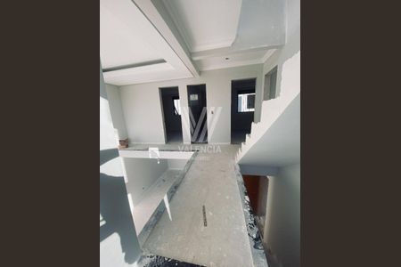 2_photo/94dce4d1fd.ce8cc74eeaa87803-ATLAS-9df3ddbb-fa96-4928-930a-633235ba2f82.jpg de casa à venda com 3 quartos, 156m² em Hauer, Curitiba