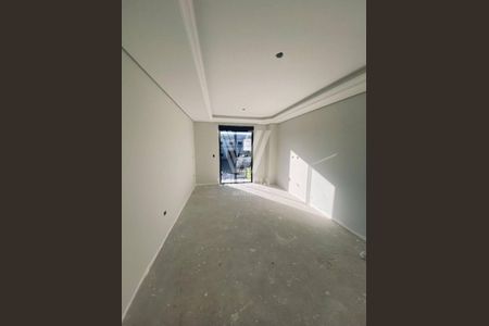 1_photo/94dce4d1fd.ce8cc74eeaa87803-ATLAS-bebb80f9-d4ed-4945-8f72-6cefa140ab16.jpg de casa à venda com 3 quartos, 156m² em Hauer, Curitiba