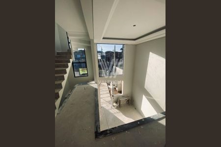 1_photo/94dce4d1fd.ce8cc74eeaa87803-ATLAS-d194ef50-0a56-4fee-b1fc-88f36d70ffb8.jpg de casa à venda com 3 quartos, 156m² em Hauer, Curitiba