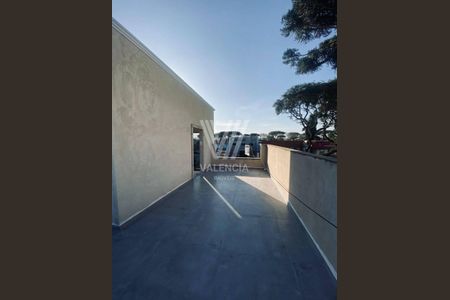 2_photo/94dce4d1fd.ce8cc74eeaa87803-ATLAS-e0787ffb-2418-491f-a60c-0bef7abf4e59.jpg de casa à venda com 3 quartos, 156m² em Hauer, Curitiba