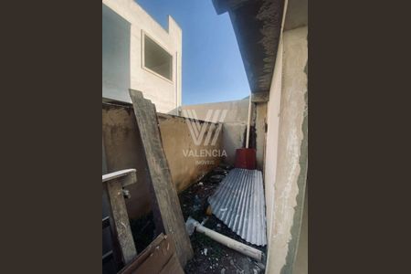 1_photo/94dce4d1fd.ce8cc74eeaa87803-ATLAS-e8b8fdf6-9f01-43d7-b291-ead76eab5c66.jpg de casa à venda com 3 quartos, 156m² em Hauer, Curitiba