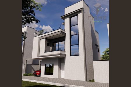 3_photo/94dce4d205.63f967ef16a93829-ATLAS-12f7b181-9c71-4094-97d5-7ad4ba8103b8.jpg de casa à venda com 3 quartos, 148m² em Hauer, Curitiba