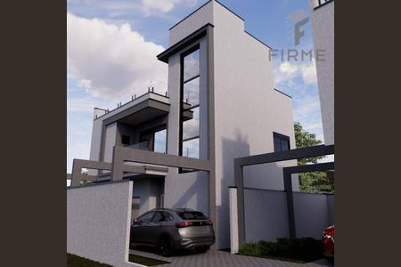 2_photo/94dce4d205.63f967ef16a93829-ATLAS-378b48c1-dd2e-4938-817c-07c8da0c3c78.jpg de casa à venda com 3 quartos, 148m² em Hauer, Curitiba