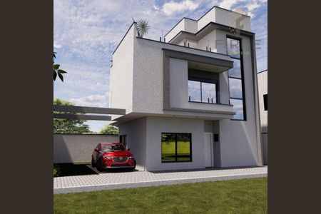 4_photo/94dce4d205.63f967ef16a93829-ATLAS-e5a0ae6d-a528-44f4-950d-53f7e6c885d9.jpg de casa à venda com 3 quartos, 148m² em Hauer, Curitiba