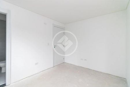 1_photo/94dce4d205.eaf245ff03653a23-ATLAS-09d5a0f5-bd20-4cb5-a0b3-d0d3077c40ab.jpg de casa à venda com 3 quartos, 148m² em Hauer, Curitiba