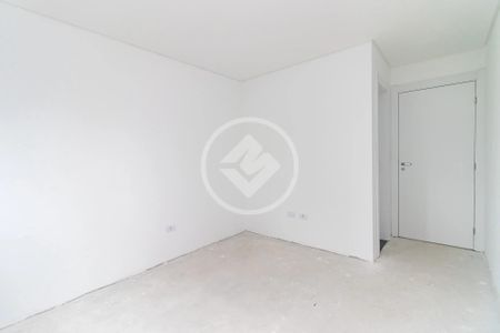 4_photo/94dce4d205.eaf245ff03653a23-ATLAS-1145e3af-eecb-4a7c-9742-8ef9711f9dfa.jpg de casa à venda com 3 quartos, 148m² em Hauer, Curitiba