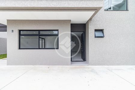 6_photo/94dce4d205.eaf245ff03653a23-ATLAS-2b147ea5-ac5d-4809-8108-b127d0be7a3d.jpg de casa à venda com 3 quartos, 148m² em Hauer, Curitiba