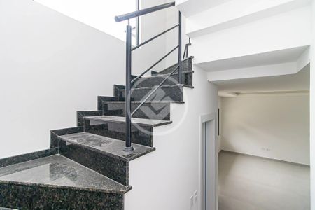 7_photo/94dce4d205.eaf245ff03653a23-ATLAS-3016b498-e96b-4e8c-8f14-209e5a7da599.jpg de casa à venda com 3 quartos, 148m² em Hauer, Curitiba