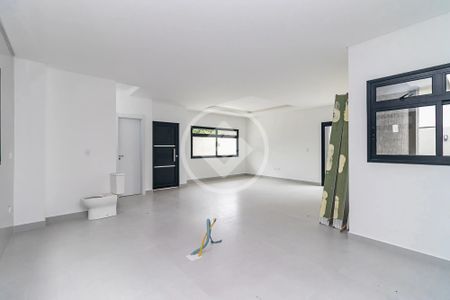 9_photo/94dce4d205.eaf245ff03653a23-ATLAS-4fc9a2b2-3052-4fc2-a61b-787cdc2aecec.jpg de casa à venda com 3 quartos, 148m² em Hauer, Curitiba