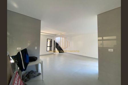 8_photo/94dce4d213.0aeeebdec6edfca9-ATLAS-1dd52733-5ded-4324-b783-ca9760949298.jpg de casa à venda com 3 quartos, 148m² em Hauer, Curitiba